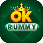 Ok Rummy