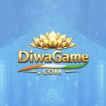 Diwa game