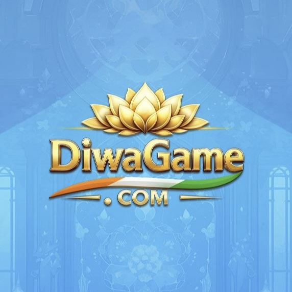 Diwa game 