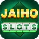 Jaiho slots Download