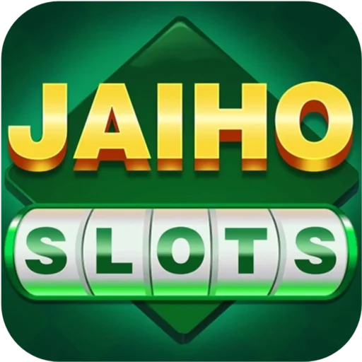 Jaiho slots Apk 