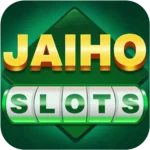 Jaiho slots app