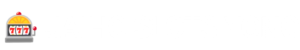 jaihoslotsyono