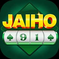 Jaiho 92