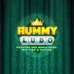 Rummy ludo