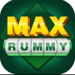 Max Rummy