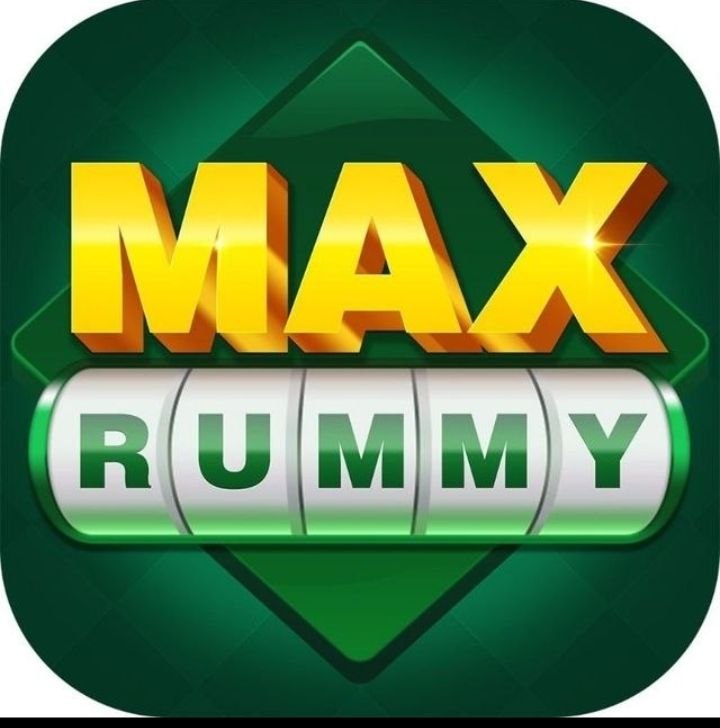 Max Rummy 