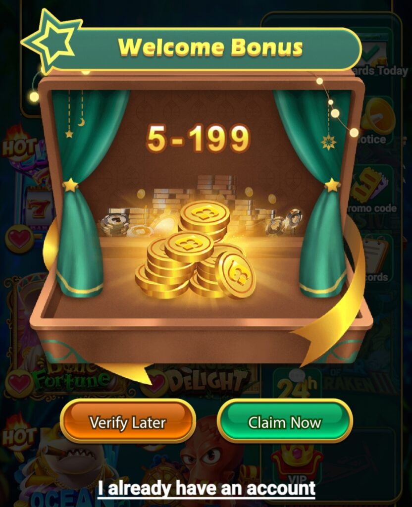 Max Rummy 