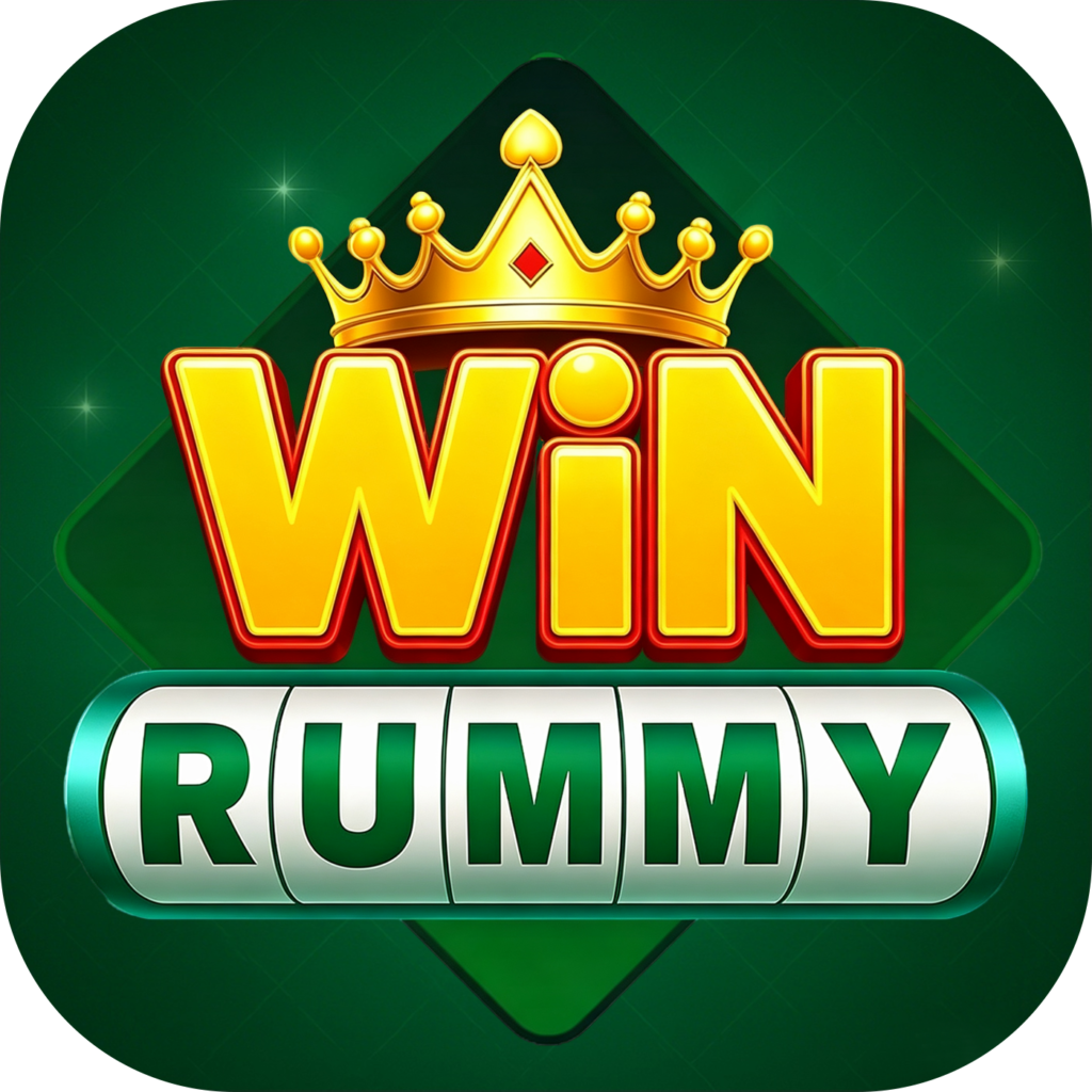 Win Rummy