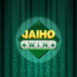 Jaiho Win