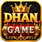 Dhan game