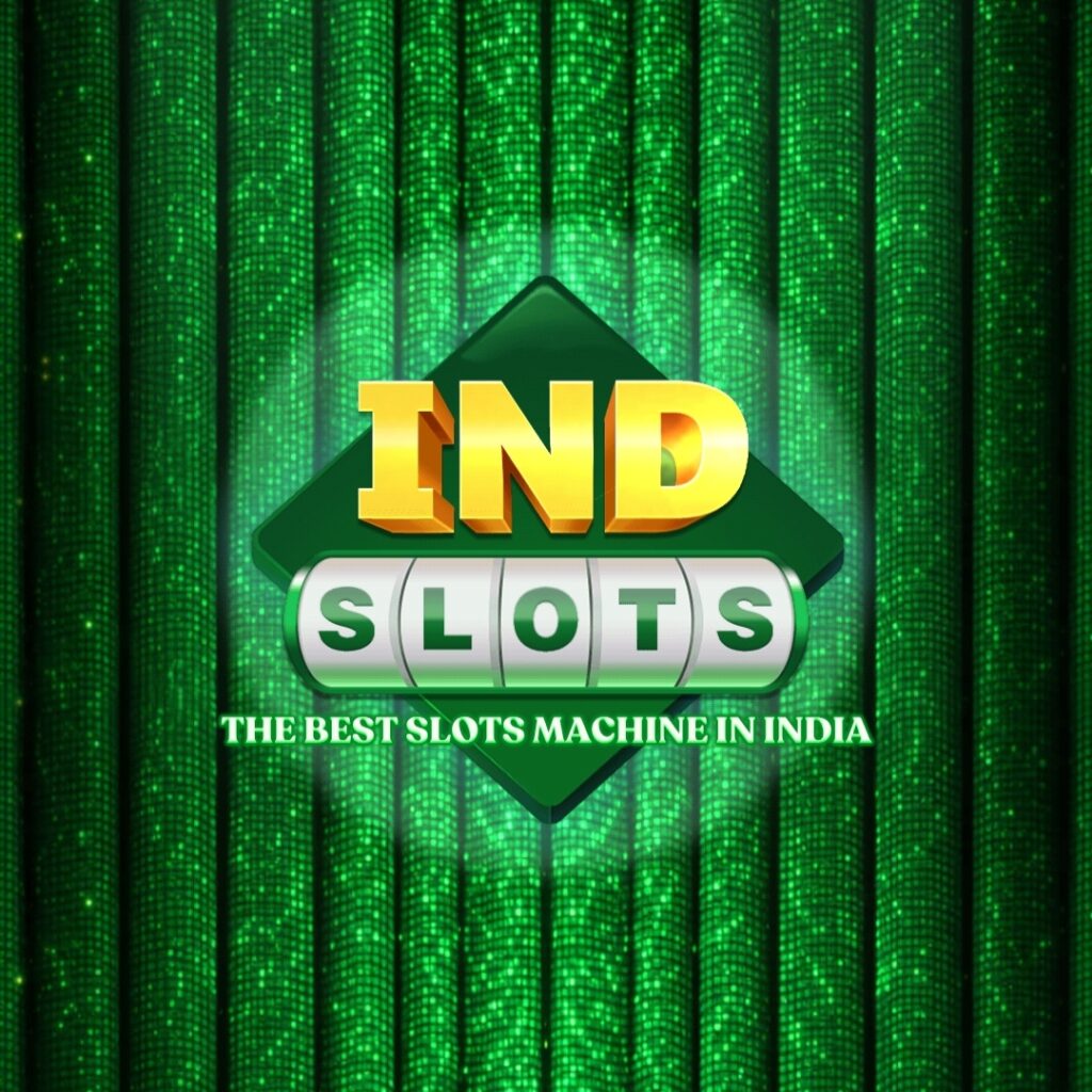 Ind Slots 
