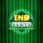 Ind Slots