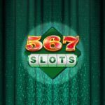 567 slots