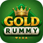Gold Rummy