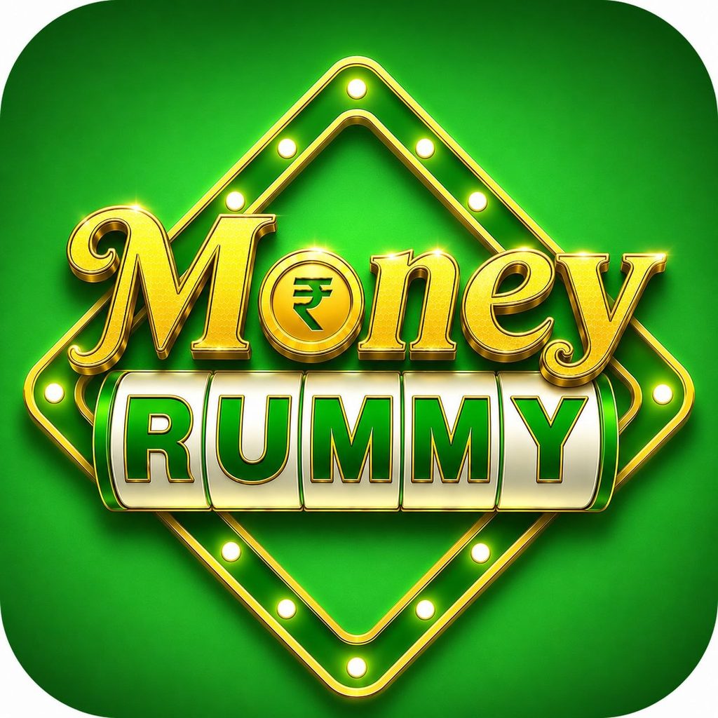 Money Rummy
