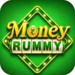 Money Rummy Apk
