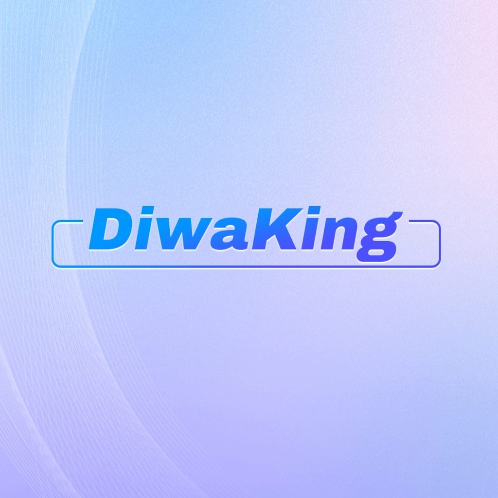 Diwa king 