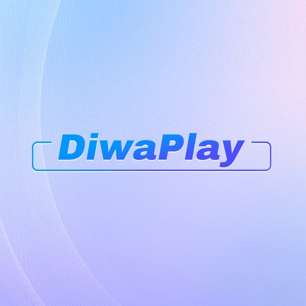 Diwa Play 