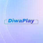 Diwa Play