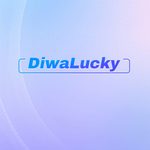 Diwa Lucky